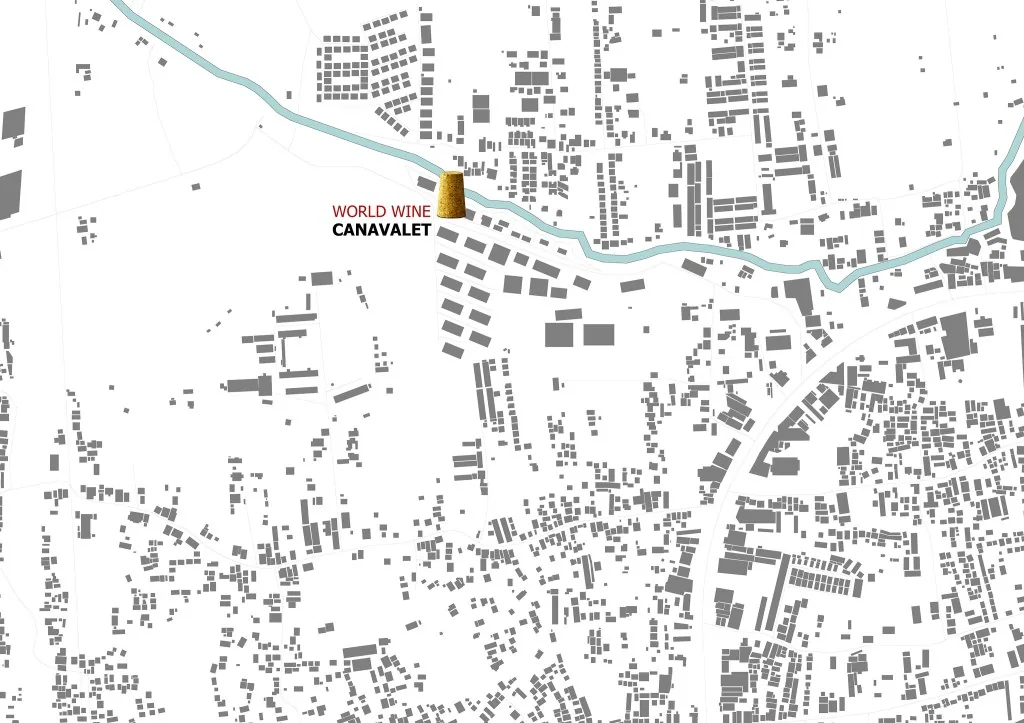 Carnavalet Restaurant — photo 3
