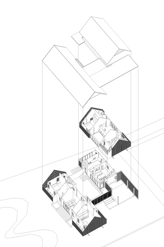 Alex House — photo 9