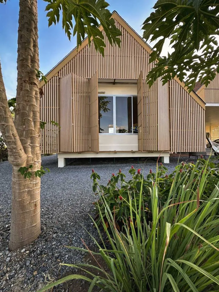 Alex House — photo 11