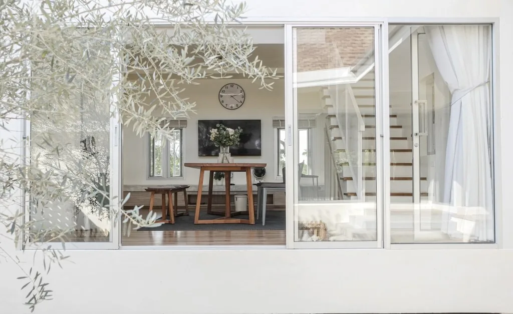 Alex House — photo 13