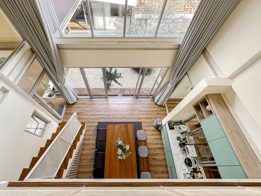 Alex House — photo 15