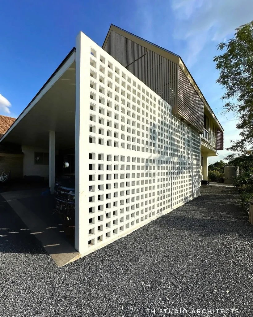 Alex House — photo 21