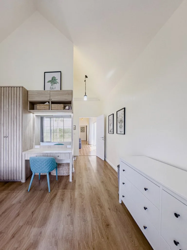 Alex House — photo 22