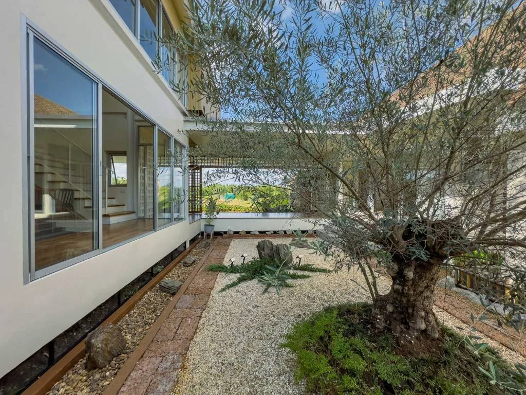Alex House — photo 23