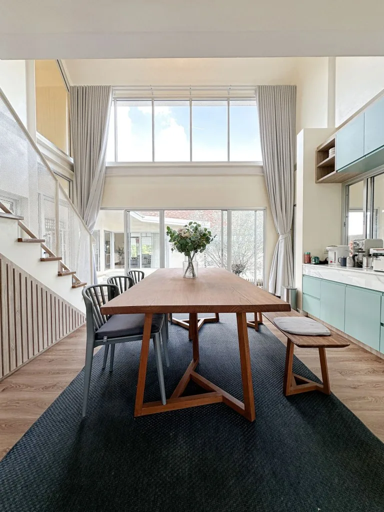 Alex House — photo 24