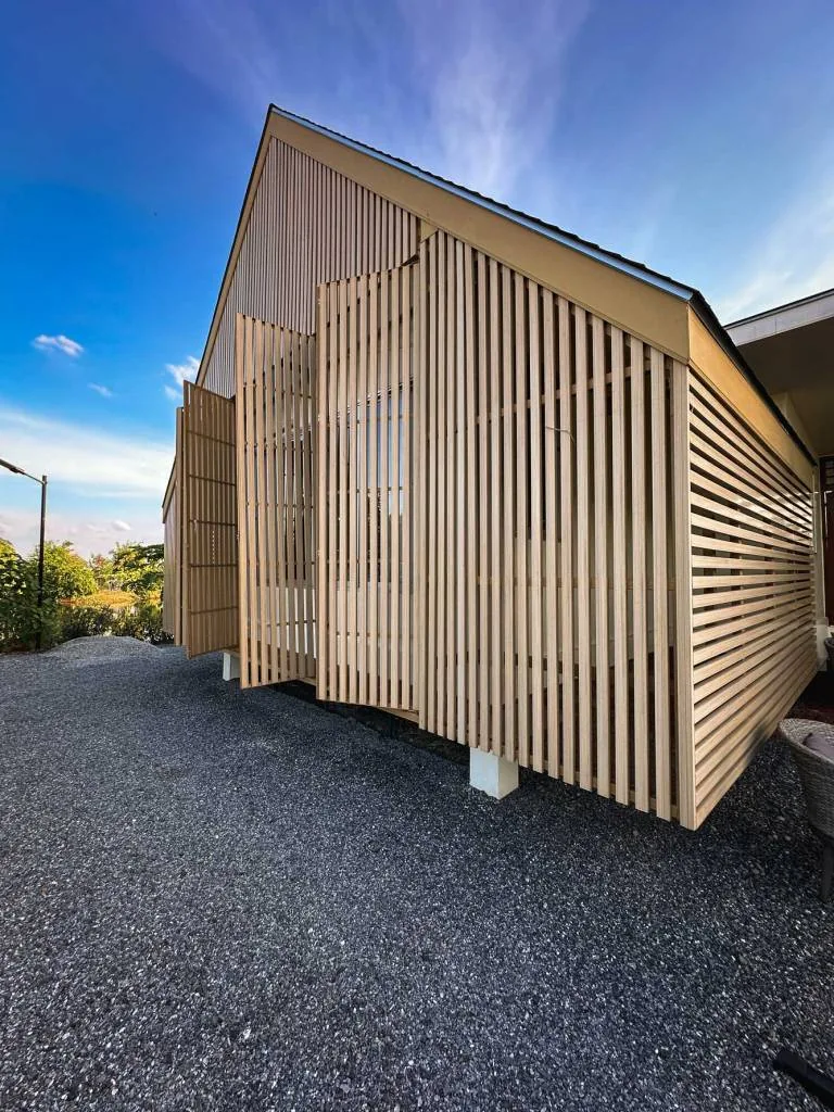 Alex House — photo 25