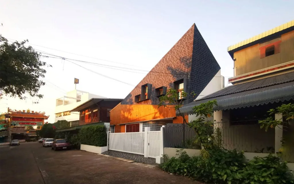 S House — photo 5