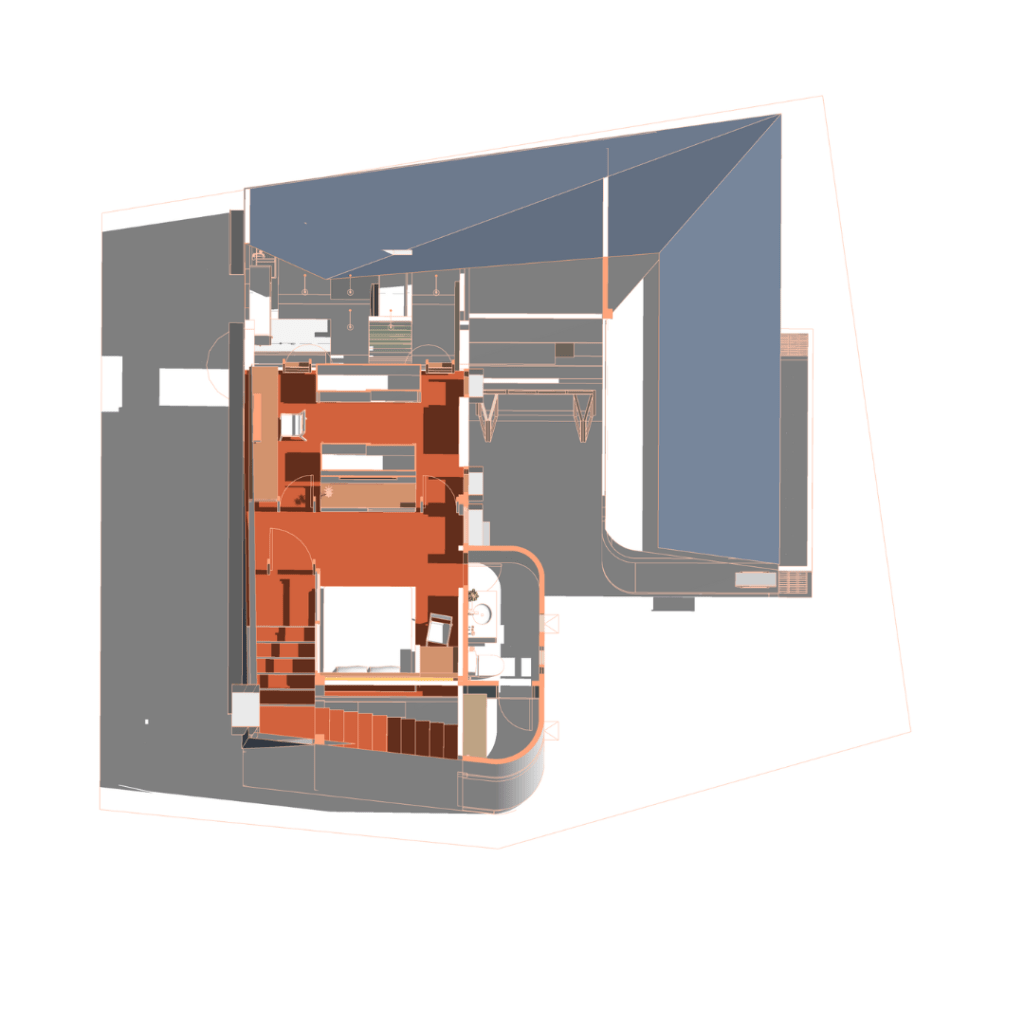 S House — photo 8