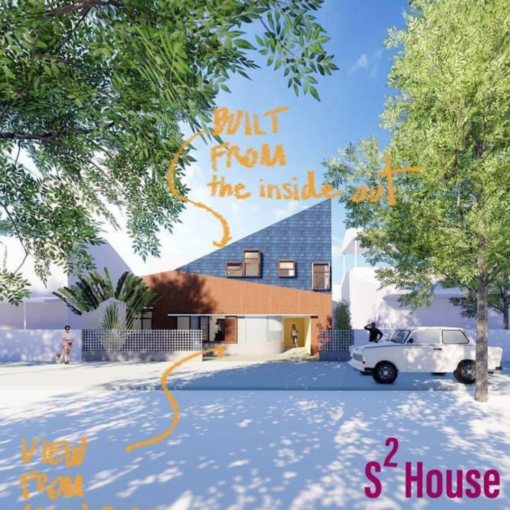S House — photo 9