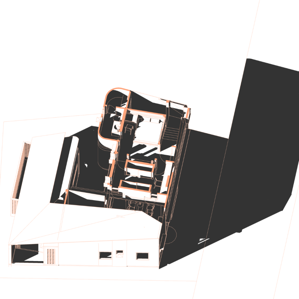 S House — photo 15