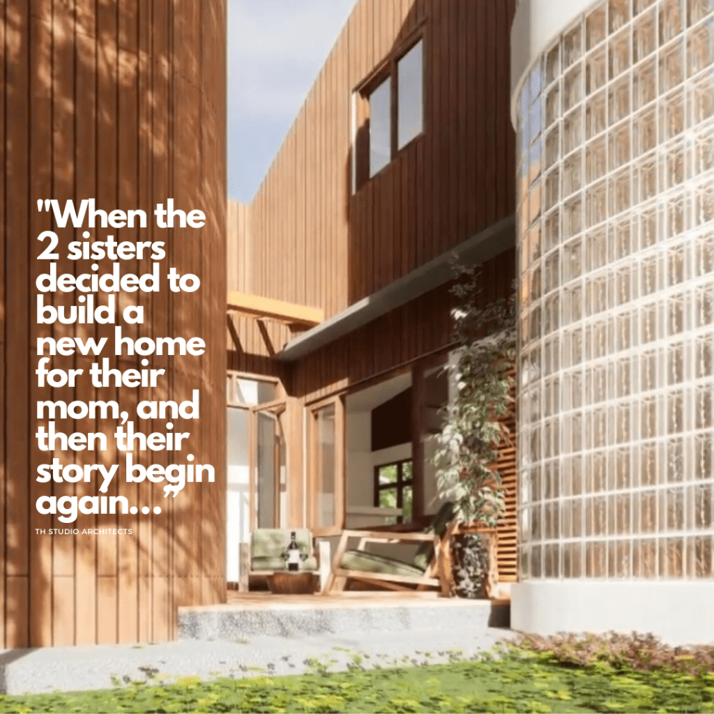 S House — photo 17