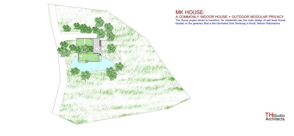 MK HOUSE — photo 2