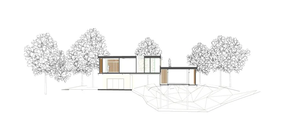 MK HOUSE — photo 11