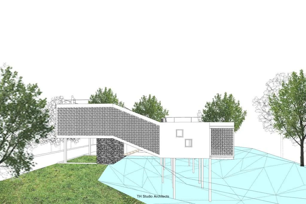 MK HOUSE — photo 12