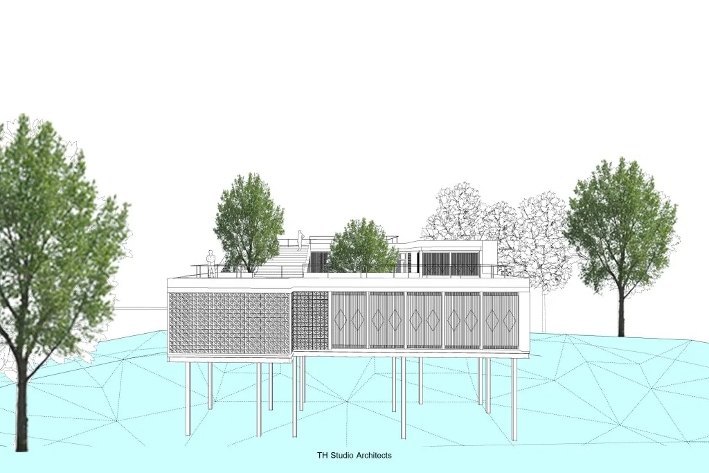 MK HOUSE — photo 13