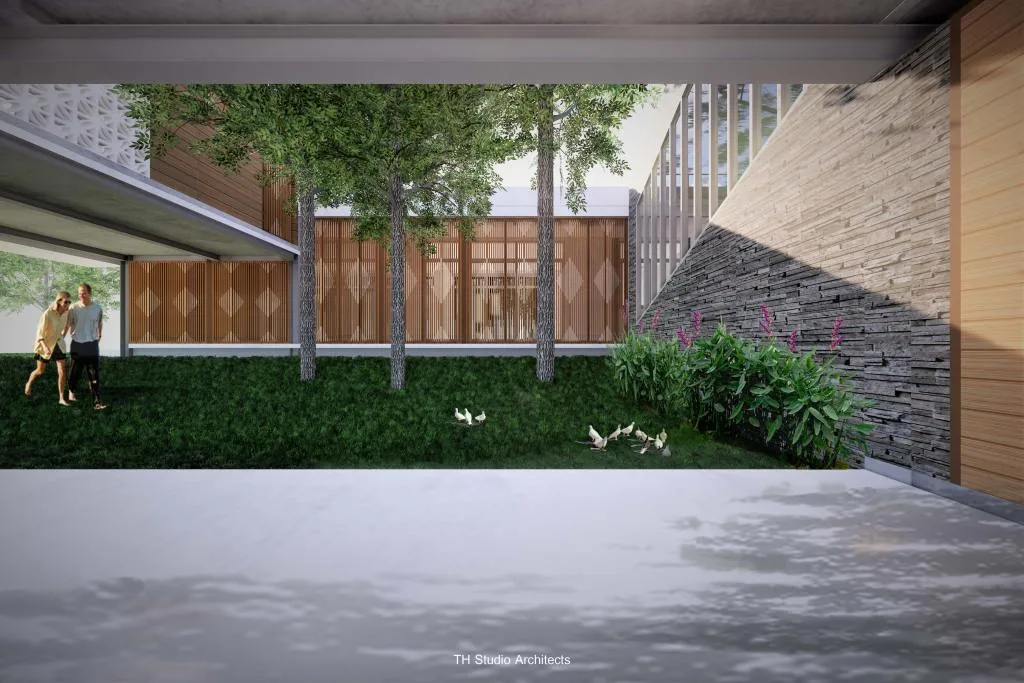 MK HOUSE — photo 14