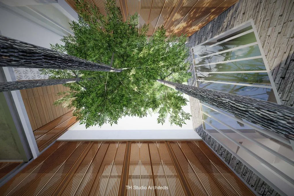 MK HOUSE — photo 15