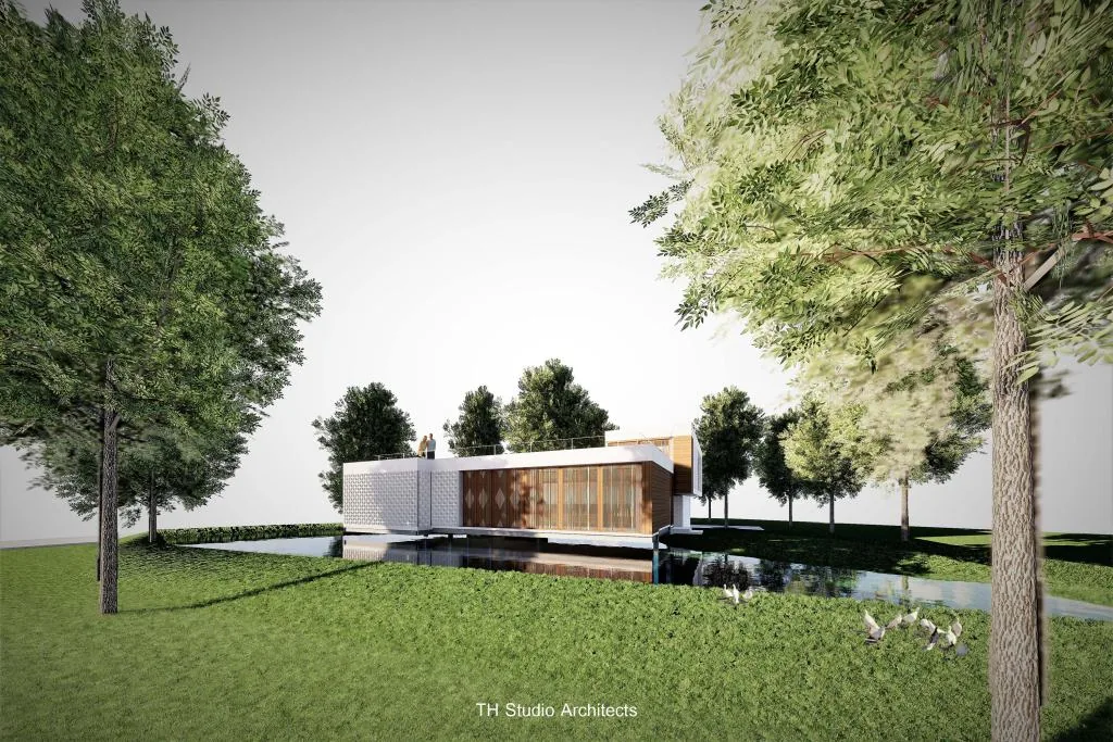 MK HOUSE — photo 16