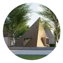 PW Family House — photo 1