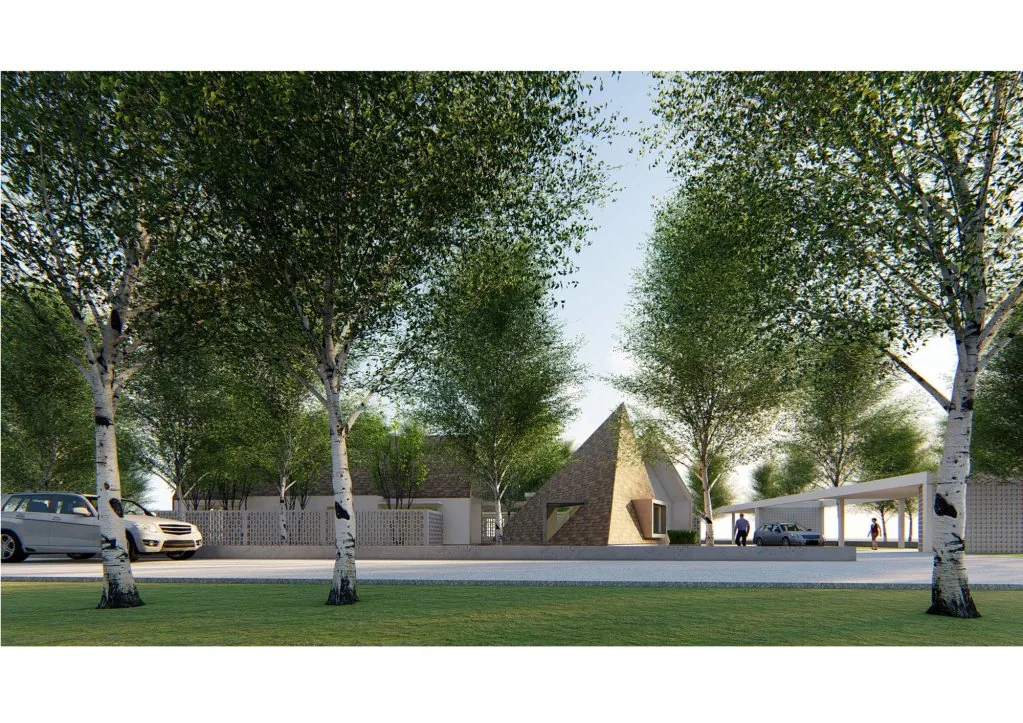 PW Family House — photo 4