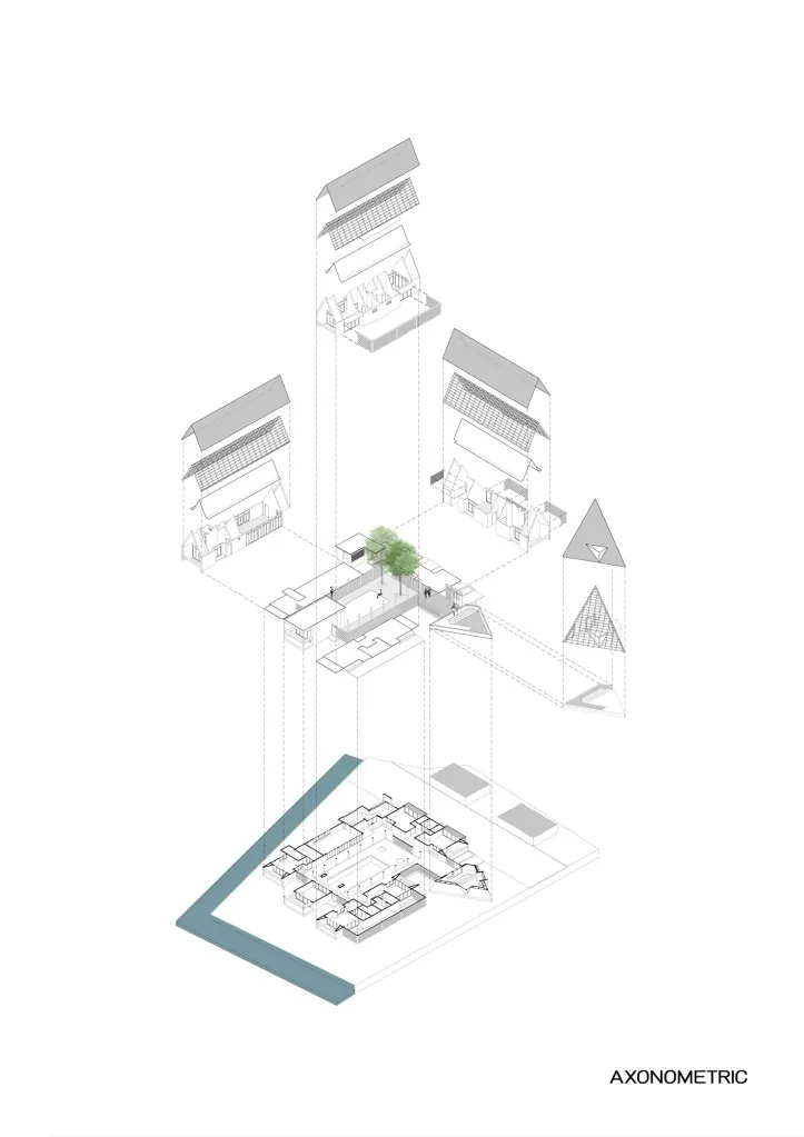 PW Family House — photo 6