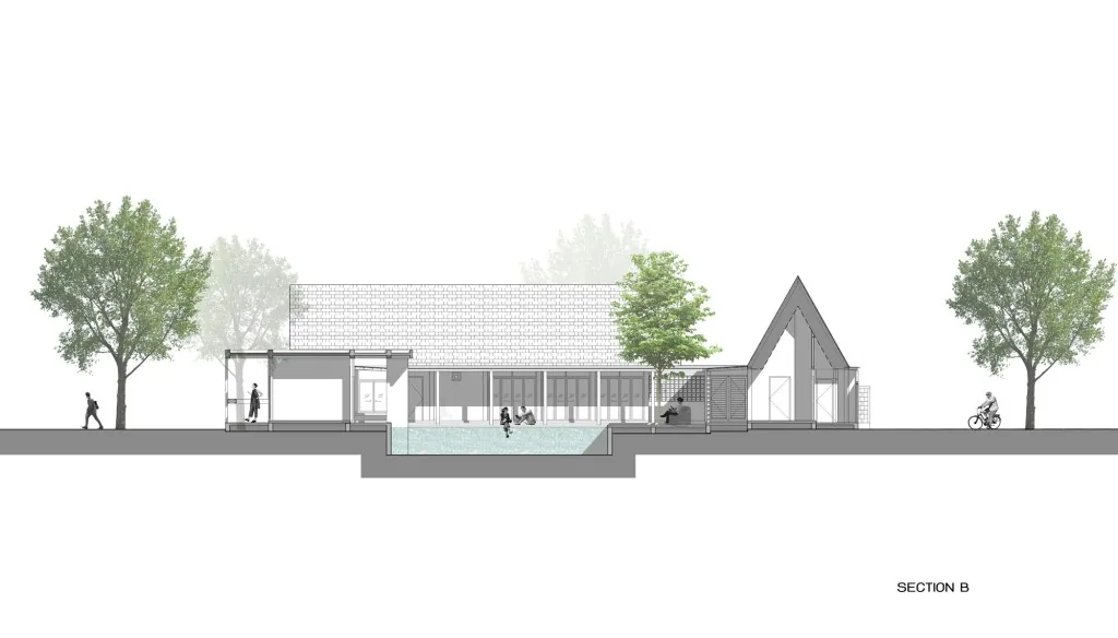 PW Family House — photo 7