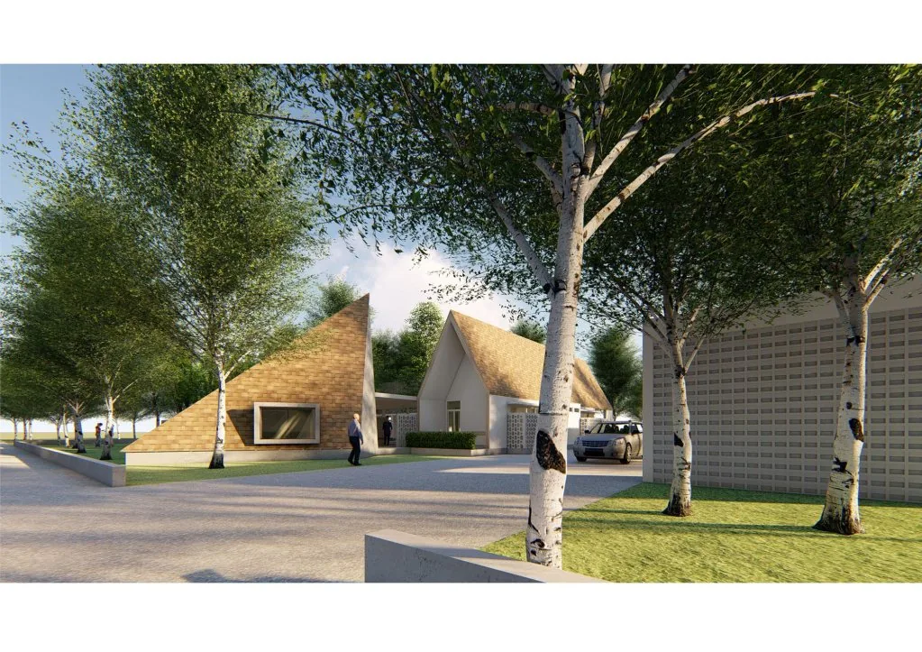 PW Family House — photo 9