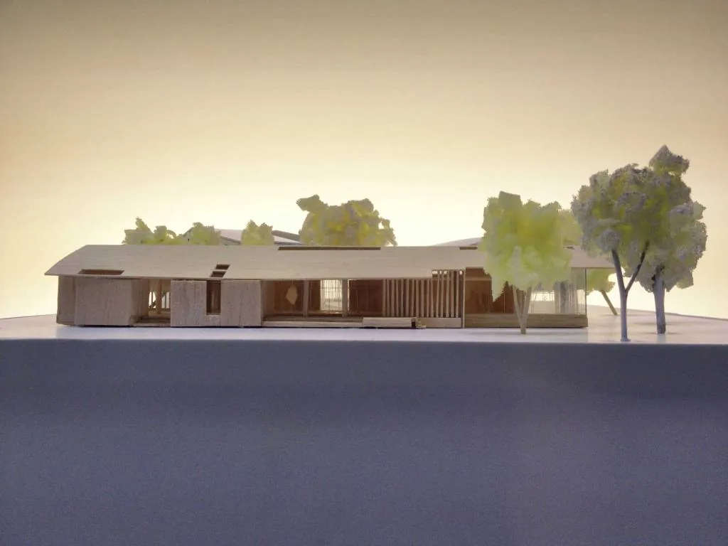 Sriracha Renovate House — photo 6