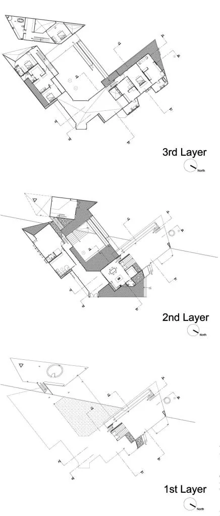 Sync House — photo 6