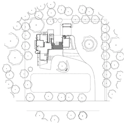 Share House — photo 1