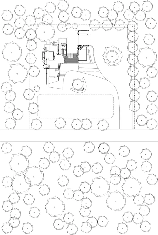 Share House — photo 2