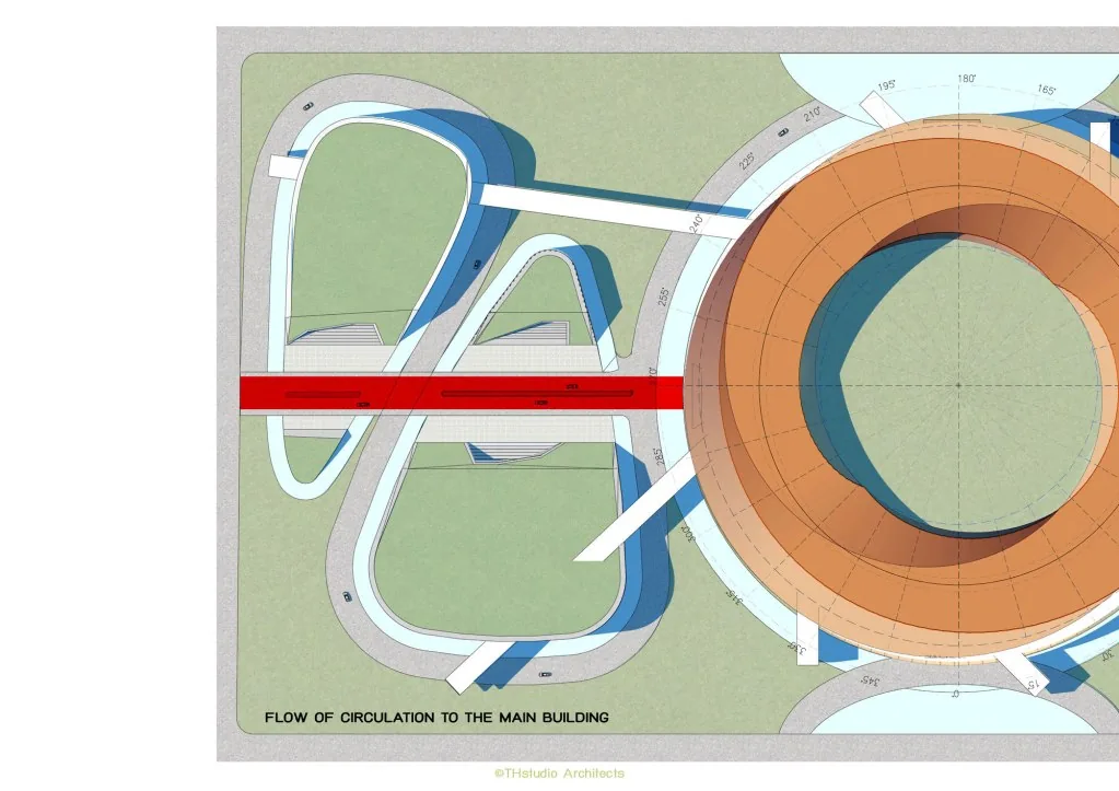 Synchrotron-thailand — photo 12