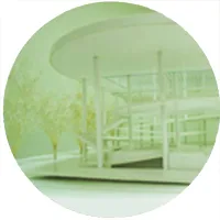 the housing for CP _cerebral palsy_ children. — photo 1