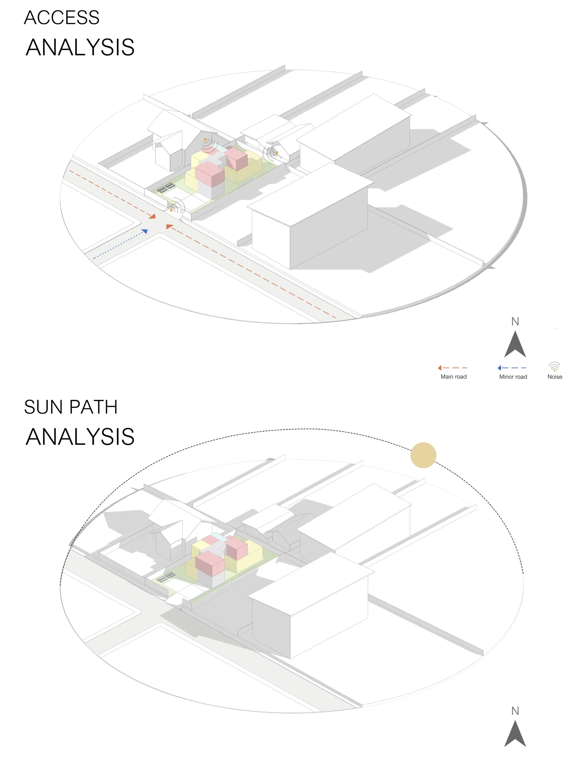 APA House — photo 4